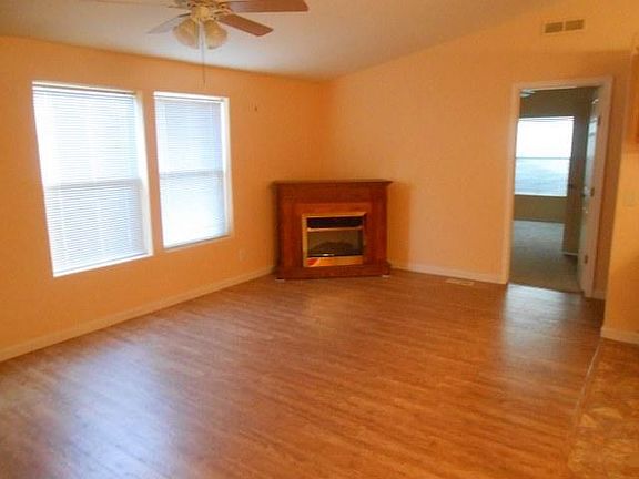 2nd image of 46041 Road 415 Space 188