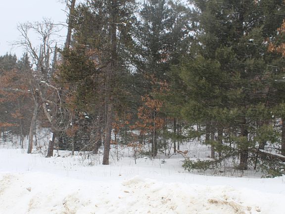 4th image of 800 McKinley Rd
