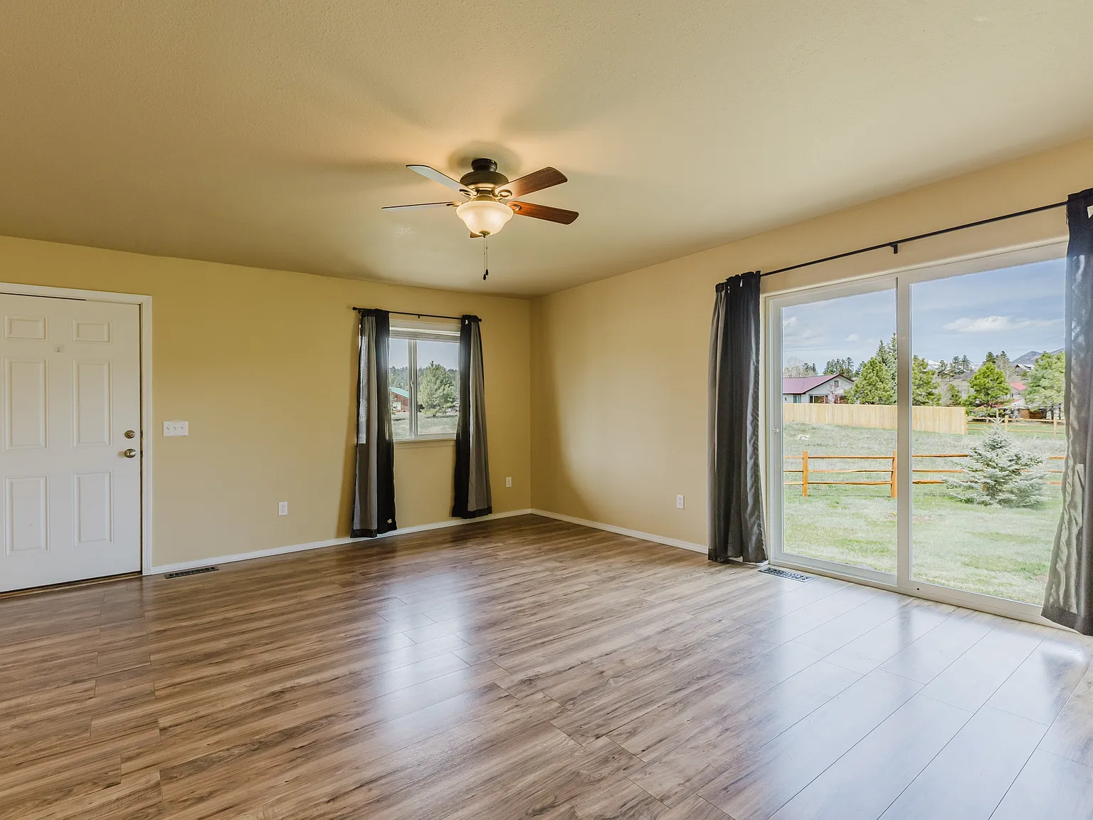 55 Navajo Ct - 1 — Photo 4