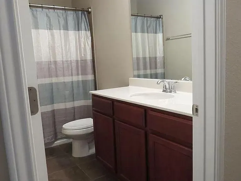 517 Wedgwood Dr — Photo 17