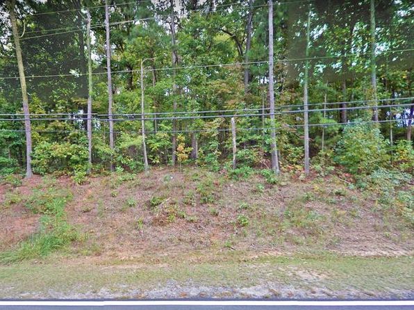 Land For Sale Near Atlanta Ga