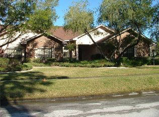 13614 Waterfall Way, Tampa, FL 33624