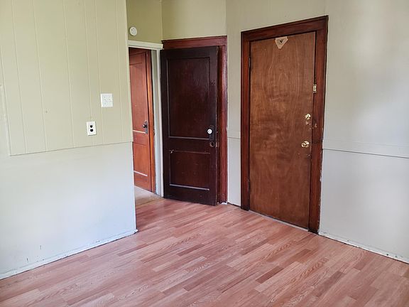 Front room
