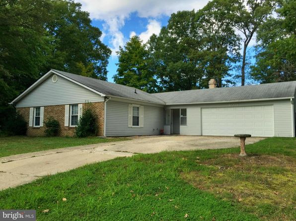 Charles County Real Estate Charles County Md Homes For Sale Zillow