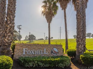 553 Hampshire Ln, Chula Vista, CA 91911