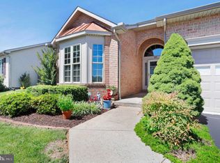 107 Morningside Dr, Falling Waters, WV 25419