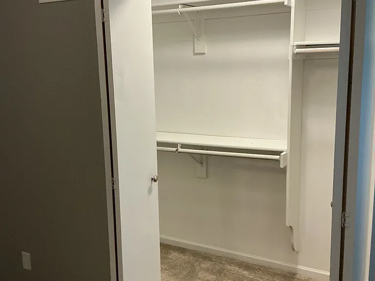 3834 SW Harbor Dr — Photo 19