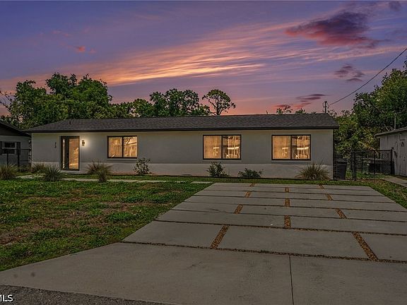 2nd image of 73 Cardinal Dr