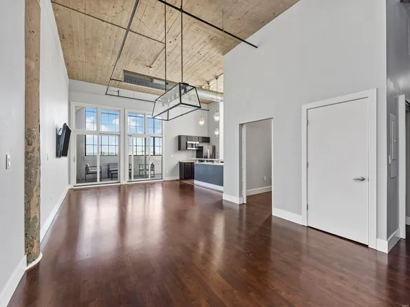 4100 Forest Park Ave Unit 524, Saint Louis, MO 63108