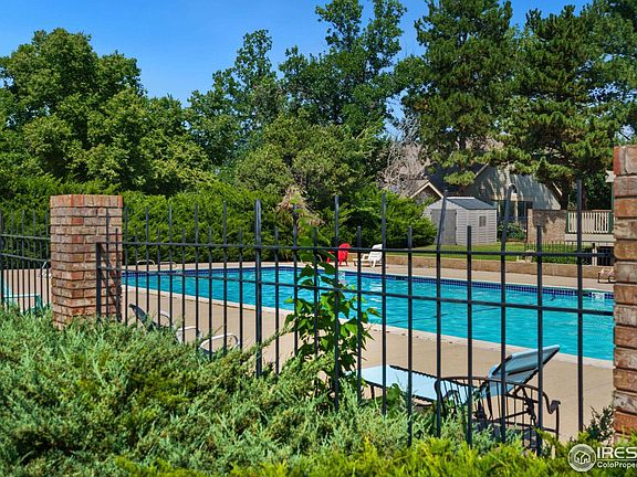 4th image of 2828 Silverplume Dr #L5