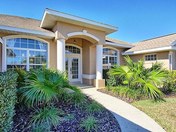 2nd image of 5118 County Road 125b #2