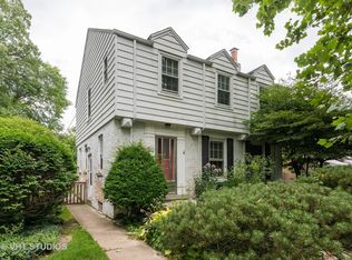 8311 Kedvale Ave, Skokie, IL
