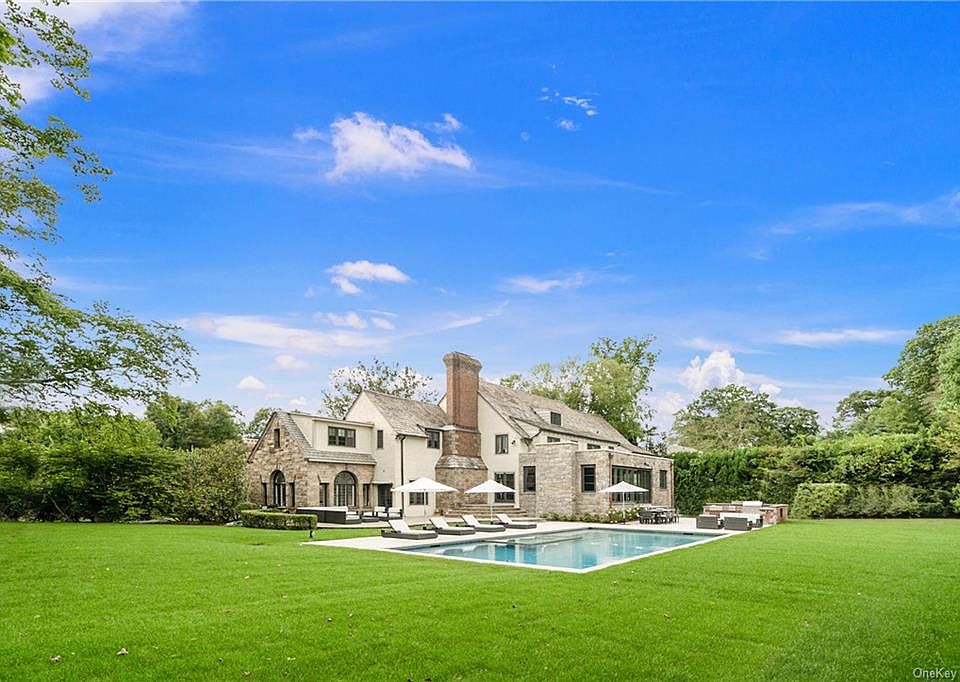 22 Hampton Rd, Scarsdale, NY 10583 MLS H6241770 Zillow