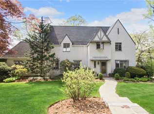 59 Summit Ave, Bronxville, NY 10708