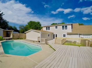 1201 Bunting Dr, Alabaster, AL 35007