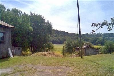 2nd image of 13364 Cynthiana Rd