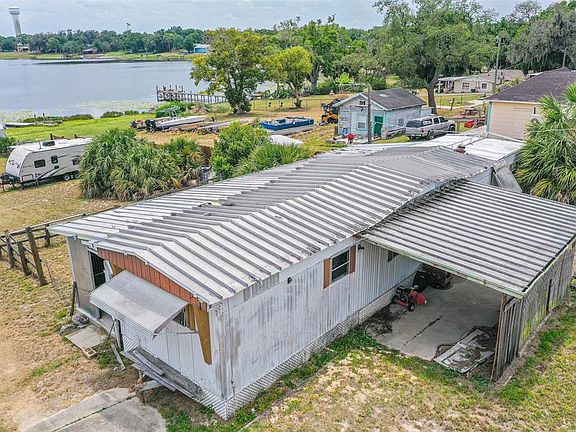 2nd image of 4880 Old Lucerne Park Rd
