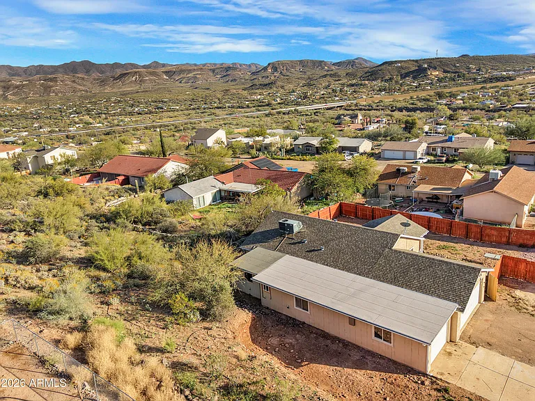 33665 S Incline Dr — Photo 41