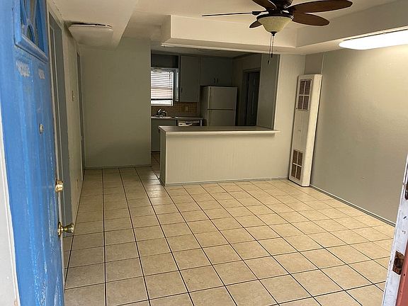 5th image of 334 Wray Ln