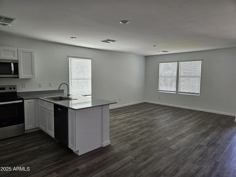 14735 S Amado Blvd — Photo 5