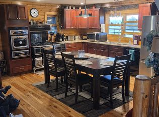 N5452 18th Rd, Montello, WI 53949