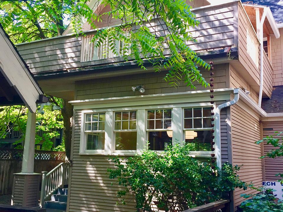 1st image of 2303 W 1st Ave APT 3