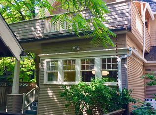 2303 W 1st Ave APT 3, Spokane, WA 99201