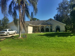 10295 94th St, Vero Beach, FL 32967
