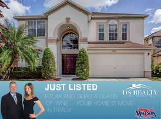 14338 Lake Underhill Rd, Orlando, FL 32828