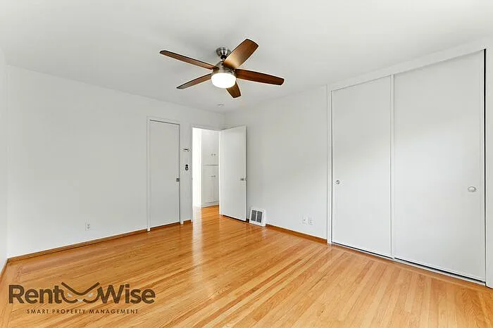 61 Marview Way — Photo 22