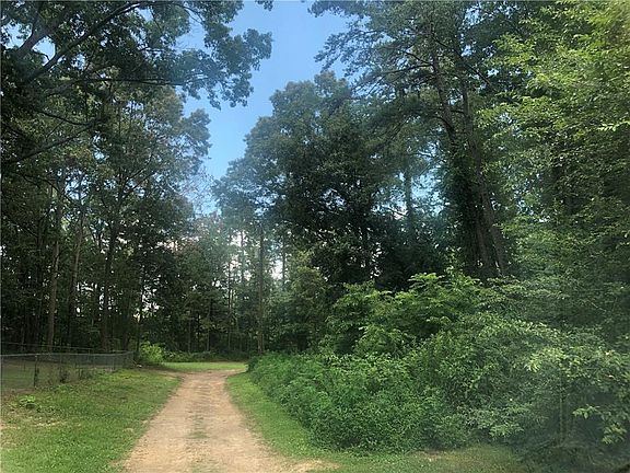 4th image of 0 Hammontree Dr Lot 0
