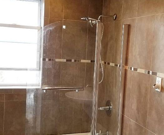 5th image of 45-64 171st Pl Floor 2