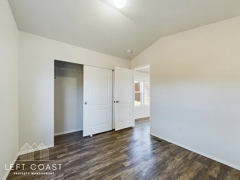 2368 Salmon River Hwy #4 — Photo 33