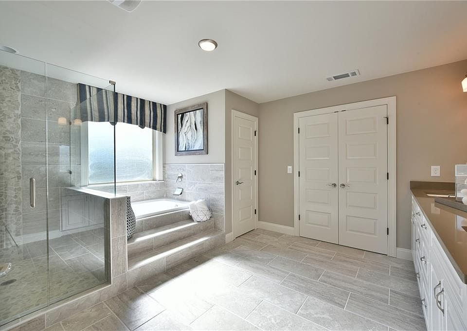2nd image of 4353 Orchard Grove Dr