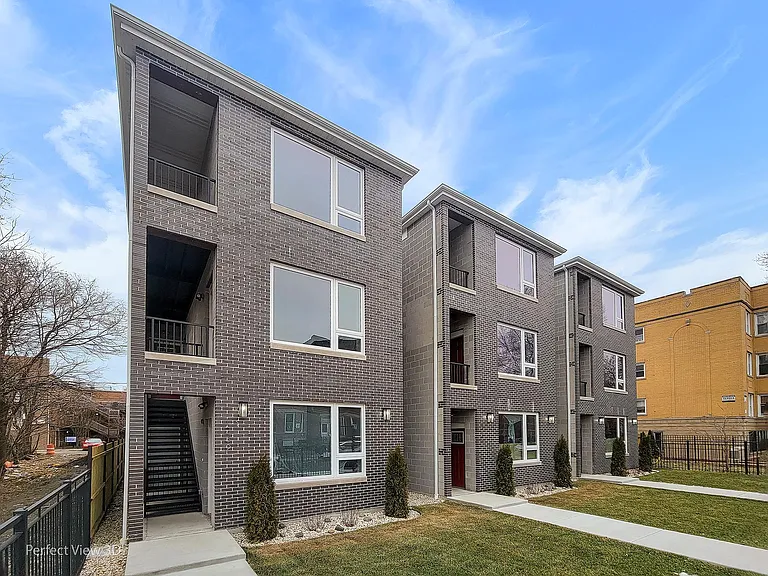 1239 S Fairfield Ave #2 — Photo 28