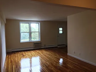 Rented by Prime Realty