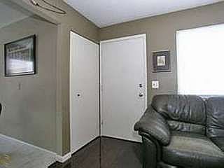 3rd image of 2431 Sunnyknoll Ave