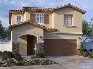 13593 Lone Star Ln, Victorville, CA 92394