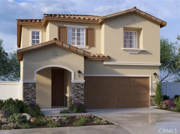 13593 Lone Star Ln, Victorville, CA 92394