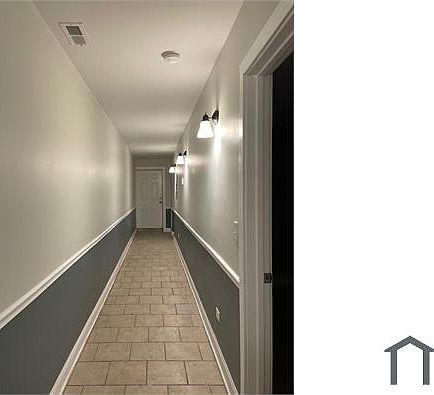 4th image of 7727 S Kingston Ave #G
