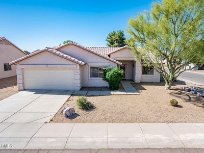 8523 W CAMPBELL Avenue, Phoenix, AZ, 85037