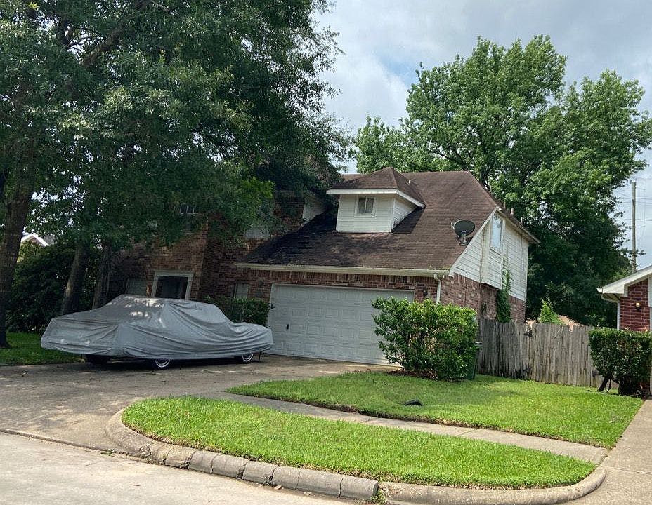 1st image of 3010 Quail Run Dr