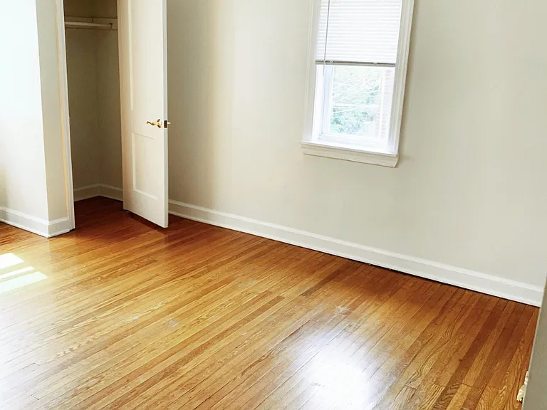 8 Trent Rd #2 — Photo 16