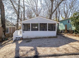 19 Anchor Path, Riverhead, NY 11933
