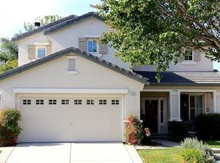 1257 Gwerder St, Tracy, CA 95377