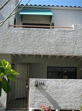 2nd image of 752 Park Shadow Ct #2