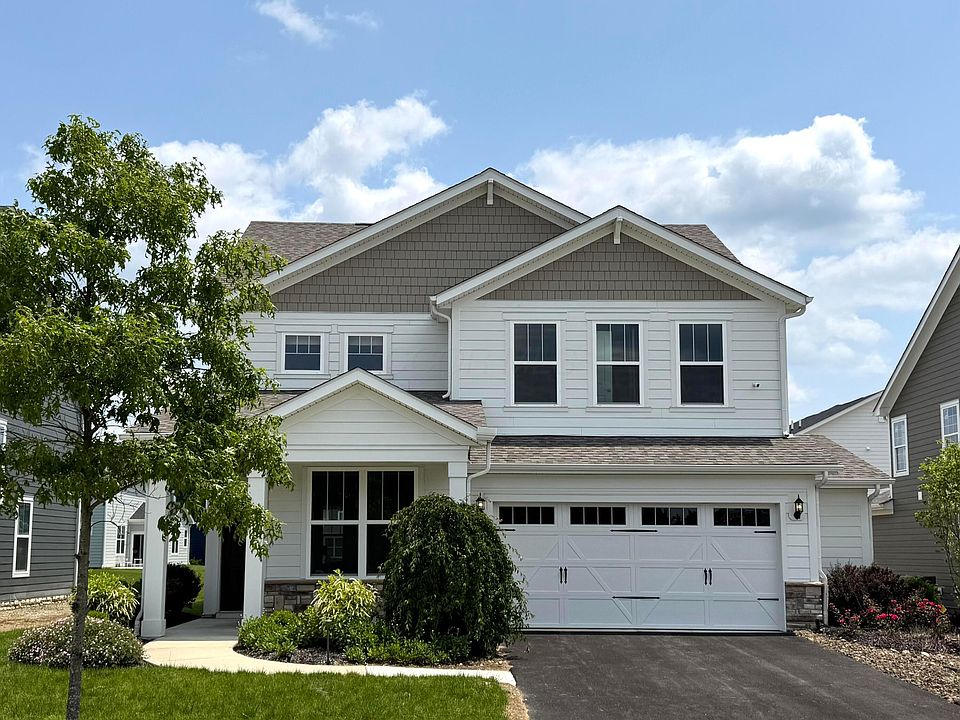 1st image of 8768 Apricot Way Lot 1918