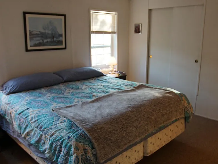 14270 SW Meeker Ter — Photo 10