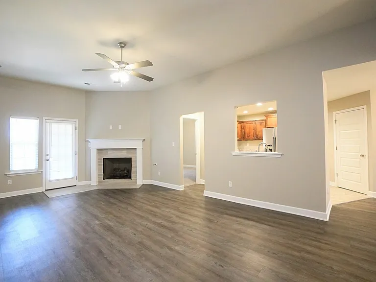 1337 Benjamin Harrison Dr — Photo 38