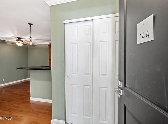 4th image of 23663 Park Capri Unit 144